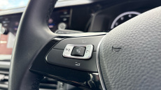 Volkswagen Polo 1.0 EVO 80 Beats 5dr Petrol Hatchback